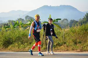 BIB: 
                            <button type="button" onclick="openModal(6836447)" class="btn btn-primary btn-sm float-right btn-popup" data-toggle="modal" data-target=".modal-high-quality">
                        <i class="fas fa-shopping-cart"></i> Add to Cart
                    </button>
                                            <button type="button" onclick="isThisMe(6836447, true)" class="btn btn-success btn-sm float-right btn-popup btn-isme hidden" data-toggle="tooltip" data-placement="bottom" title="นี่คือรูปของคุณใช่ไหม คลิกที่นี่เพื่อเอาเข้าอัลบั้ม">
                        <i class="fas fa-plus"></i> Add to album
                    </button>
                    <button type="button" onclick="isThisMe(6836447, false)" class="btn btn-warning btn-sm float-right btn-popup btn-isnotme hidden">
                        <i class="fas fa-ban"></i> Remove from album
                    </button>